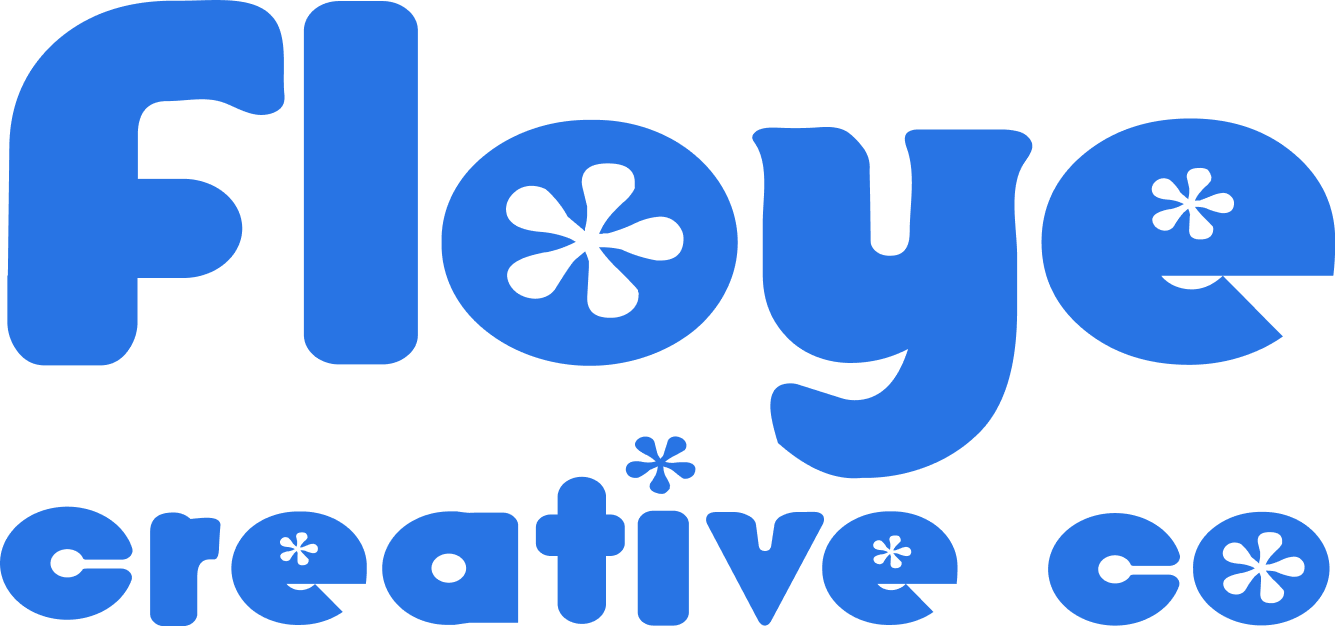 Floyé Creative Co.